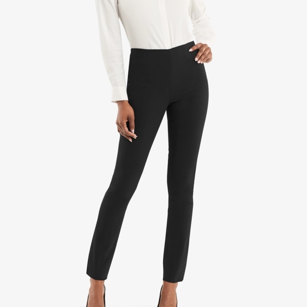 MM Lafleur Foster Pant